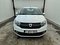 preview Dacia Sandero #0