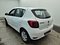 preview Dacia Sandero #2