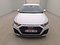 preview Audi A1 #0