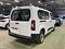 preview Citroen Berlingo #3