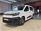preview Citroen Berlingo #0