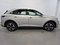 preview DS Automobiles DS7 Crossback #5