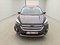 preview Ford Kuga #0