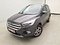 preview Ford Kuga #1
