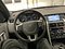 preview Land Rover Discovery Sport #5