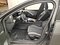 preview Opel Astra #2