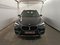 preview BMW X1 #4