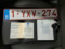 preview Opel Astra #3