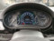 preview Opel Astra #5