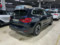 preview BMW iX3 #3