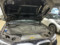 preview BMW iX3 #5