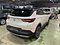 preview Opel Grandland X #3