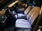 preview Seat Leon #4