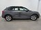 preview Audi Q3 #5