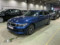preview BMW 318 #0