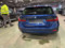 preview BMW 318 #4