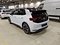 preview Volkswagen ID.3 #1
