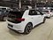preview Volkswagen ID.3 #3