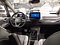 preview Volkswagen ID.3 #5