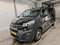 preview Opel Vivaro #0
