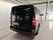 preview Opel Vivaro #1