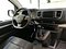 preview Opel Vivaro #2