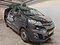 preview Opel Vivaro #5