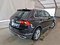 preview Volkswagen Tiguan #2