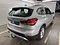 preview BMW X1 #3