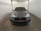 preview BMW 518 #4