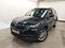 preview Skoda Kodiaq #0