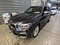 preview BMW X3 M40 #0