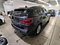preview BMW X3 M40 #1