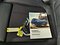 preview BMW X3 M40 #2