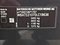 preview BMW X3 M40 #3