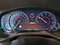 preview BMW X3 M40 #4