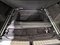 preview BMW X3 M40 #5