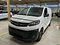 preview Opel Vivaro #0