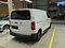 preview Opel Vivaro #1