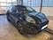 preview Ford Puma #1