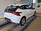 preview Hyundai i20 #2