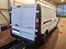 preview Renault Trafic #2