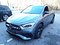 preview Mercedes GLA 200 #0