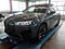 preview BMW iX #0