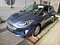 preview Ford Fiesta #0