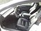 preview Tesla Model 3 #2