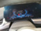 preview BMW X1 #5
