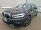 preview BMW 116 #0