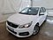 preview Peugeot 308 #0