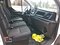preview Ford Transit Custom #4